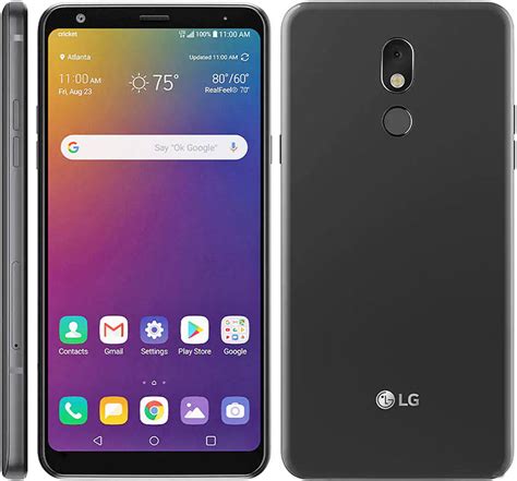 lg stylo 2 specs|LG Stylo 5 specs .